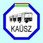 Kili�n Aut�busz �zemegys�g Szakszervezete (KA�SZ)