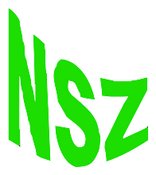 N�v�nyv�d�szer-Gy�rt�k �s Import�r�k Sz�vets�ge Egyes�let (NSZ)