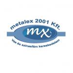 Metalex 2001 Kft.