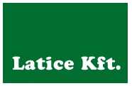 Latice Kft.