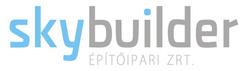 SKY-Builder Zrt.
