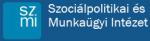 Nemzeti Csal�d- �s Szoci�lpolitikai Int�zet (NCSSZI)