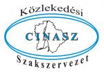 K�z�ss�gi K�zleked�si Dolgoz�k Szakszervezete