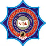 IRM Nemzetk�zi Oktat�si K�zpont