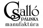 Csall� Kft.