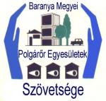 Baranya Megyei Polg�r�r Egyes�letek Sz�vets�ge
