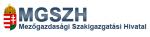 Mez�gazdas�gi Szakigazgat�si Hivatal K�zpont