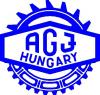 AGJ Apr�t�g�pgy�r Kft.