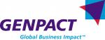 Genpact Hungary Kft.