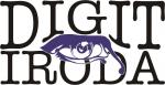 Digit Iroda Kft.