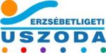 Erzs�betligeti Uszoda