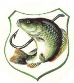 Nagybudapesti Horg�szok Egyes�lete