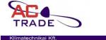 A. C. Trade Kft.