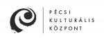 P�csi Kultur�lis K�zpont
