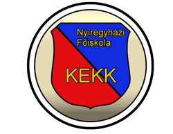 Ny�regyh�zi F�iskola Kelet- �s K�z�p-eur�pai Kutat� K�zpont
