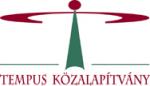 Tempus K�zalap�tv�ny