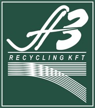 A3 Recycling Kft.