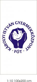 K�rolyi Istv�n Gyermekk�zpont