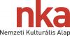 Nemzeti Kultur�lis Alap