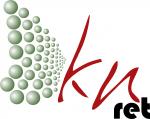 K�rnyezet �s Nanotechnol�giai Region�lis Egyetemi Tud�sk�zpont
