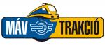 M�V-TRAKCI� Vas�ti Vontat�si Zrt.