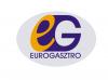 Eurogasztro Kereskedelmi Zrt.
