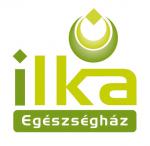 Ilka Eg�szs�gh�z