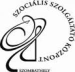 Szoci�lis Szolg�ltat� K�zpont