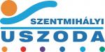Szentmih�lyi Uszoda