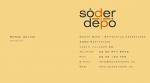 S�DERDEP� Kft.