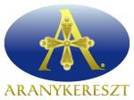 Aranykereszt �pol� Otthon Nonprofit Kft.