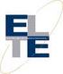 ELTE Egyetemi Koll�gium