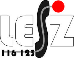 Magyar Lelki Els�seg�ly Telefonszolg�latok Sz�vets�ge