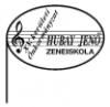 Hubay Jen� Alapfok� M�v�szetoktat�si Int�zm�ny �s Pedag�giai Szakk�nyvt�r