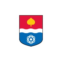 Paks V�ros �nkorm�nyzata
