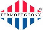 Poligon Kft.