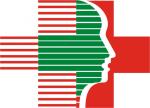 �NTSZ K�z�p-Magyarorsz�gi Region�lis Int�zet Sug�reg�szs�g�gyi Decentrum