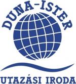 Duna-Ister Utaz�si Iroda