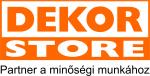 Dekor Store Kft.