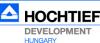 Hochtief Development Hungary Kft.