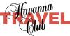 Havanna Travel Club Kft.