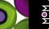MOM Kultur�lis K�zpont Nonprofit Kft.