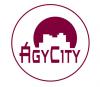 �GYCITY