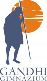 Gandhi Gimn�zium