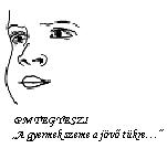 Pest Megyei Ter�leti Gyermekv�delmi Szakszolg�lat �s Int�zm�nyei
