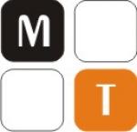 Maty� �s Tak�cs Kft.