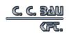 C.C. BAU Kft. NE H�VJ�TOK!!!