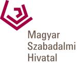 Iparjogv�delmi Szakk�nyvt�r