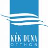 Szent Kereszt Alap�tv�ny-K�k Duna Id�sek Otthona