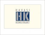 Havasi Konstrukt Kft.